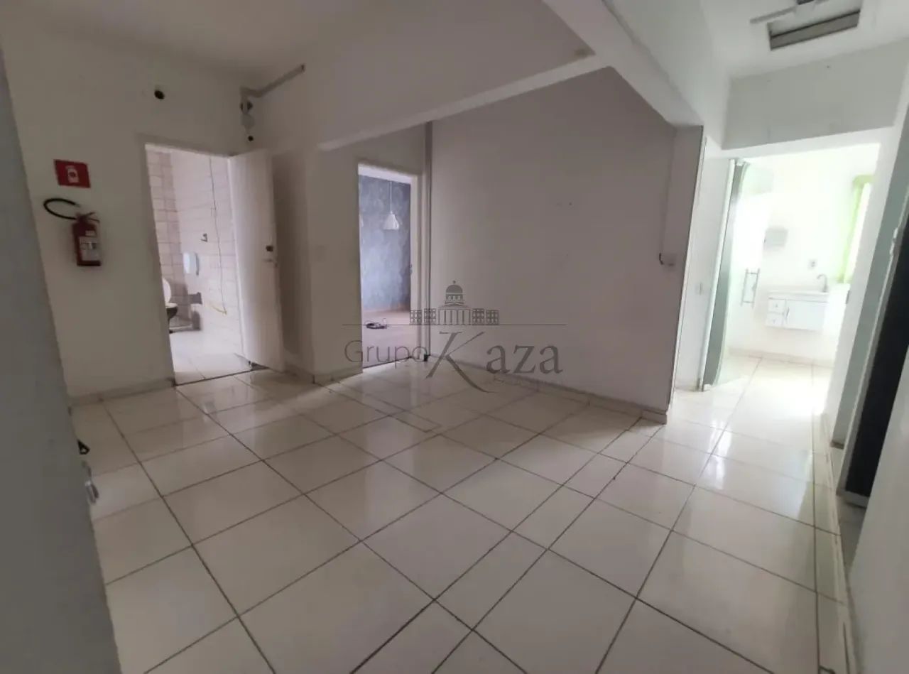 Oportunidade - Ponto Comercial - Jardim Bela Vista - 258m² - Foto 11