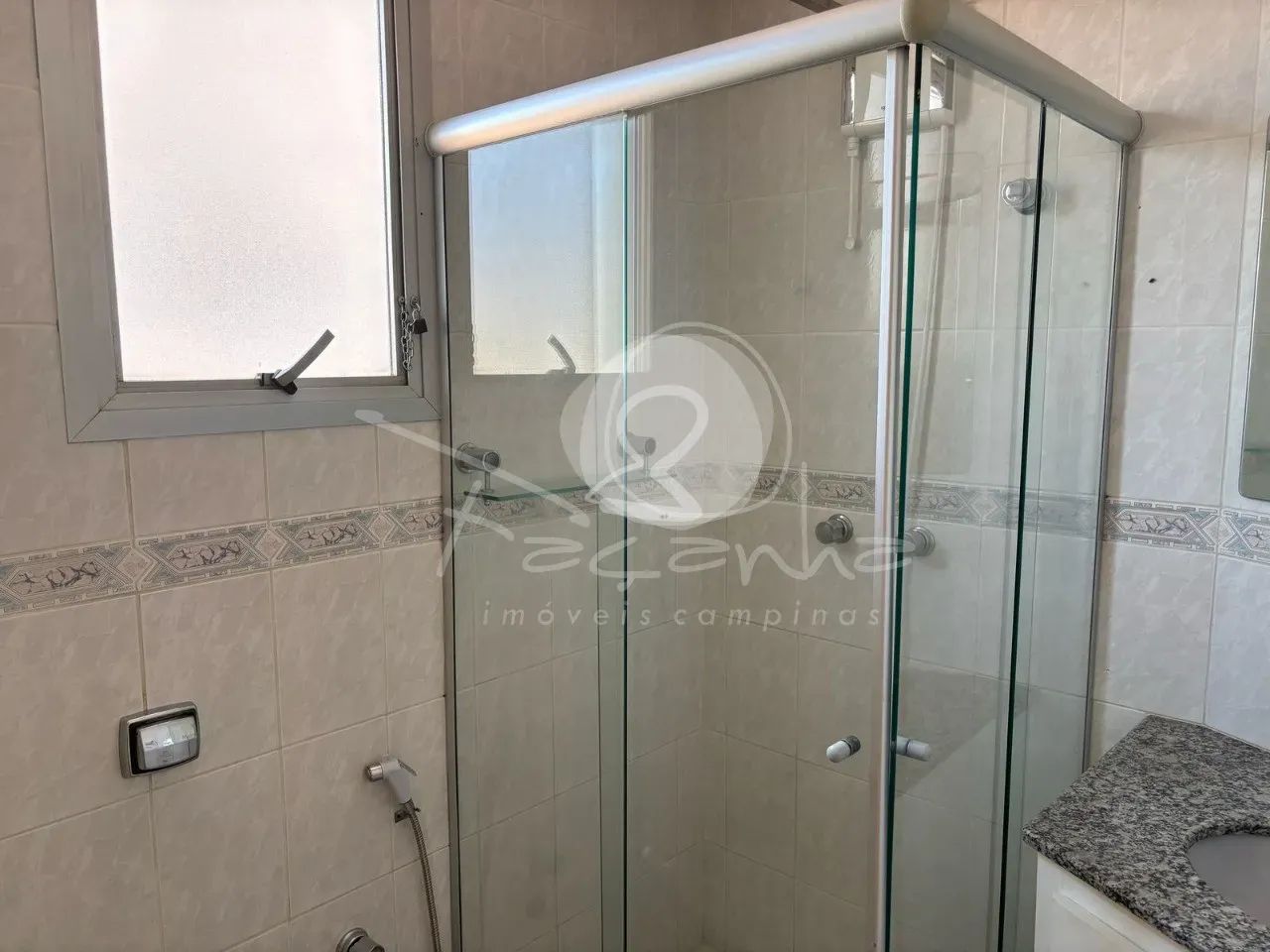 Apartamento para Venda no Cambuí - Façanha Imóveis Campinas - Foto 10