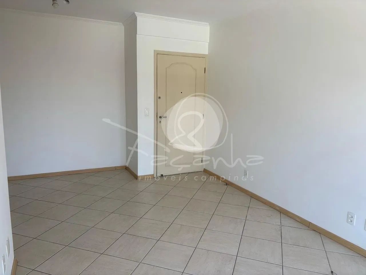 Apartamento para Venda no Cambuí - Façanha Imóveis Campinas - Foto 3