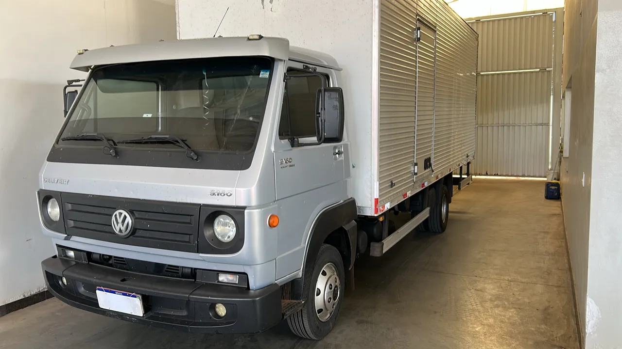 Vw 9-160