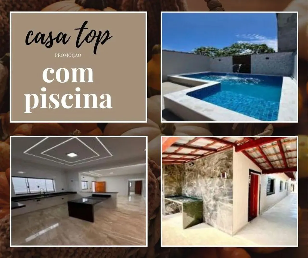 Casa para Venda em Itanhaém, Verde Mar, 2 dormitórios, 1 suíte, 2 banheiros, 2 vagas