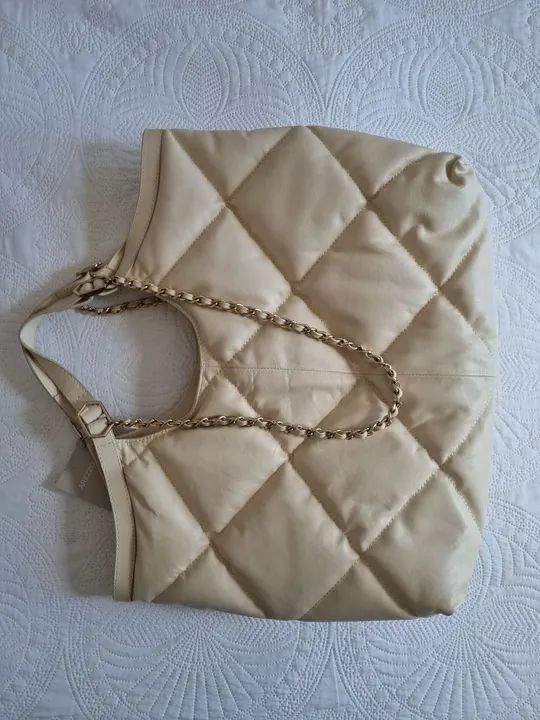 Bolsa Arezzo - Foto 2