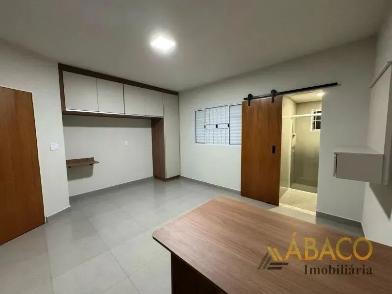 Residencial - Pq Arnold Schimidt - Foto 3