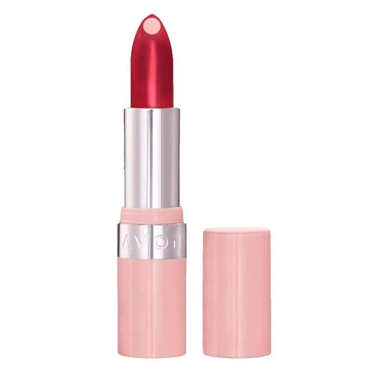 Batom Avon Tratamake Hydramatic Matte FPS 13 - Foto 2