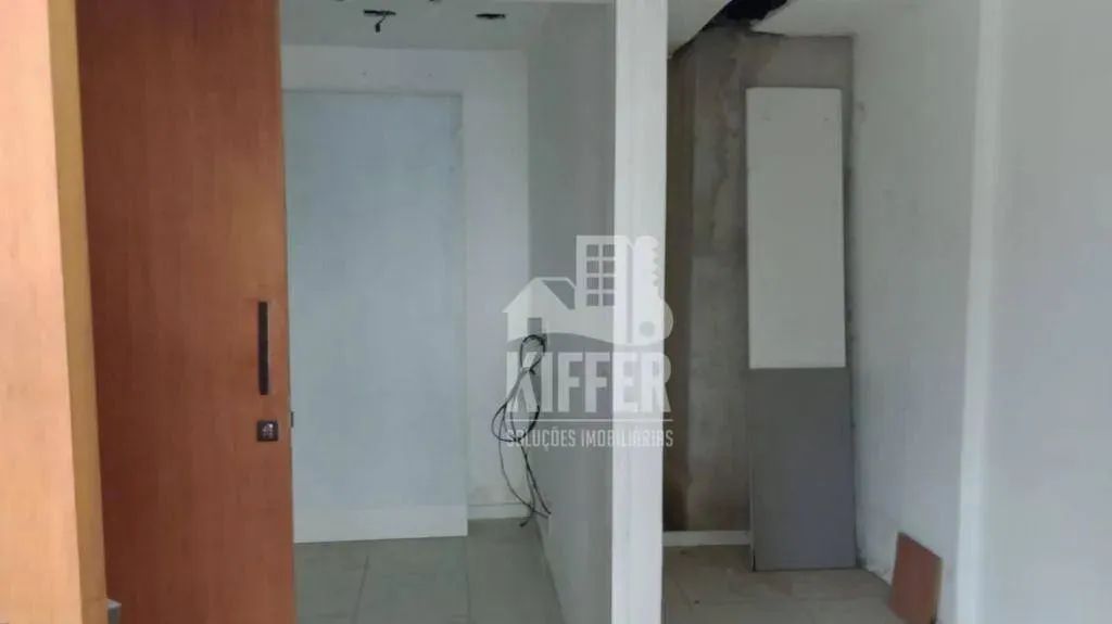 Loja São Francisco niterói - Foto 10