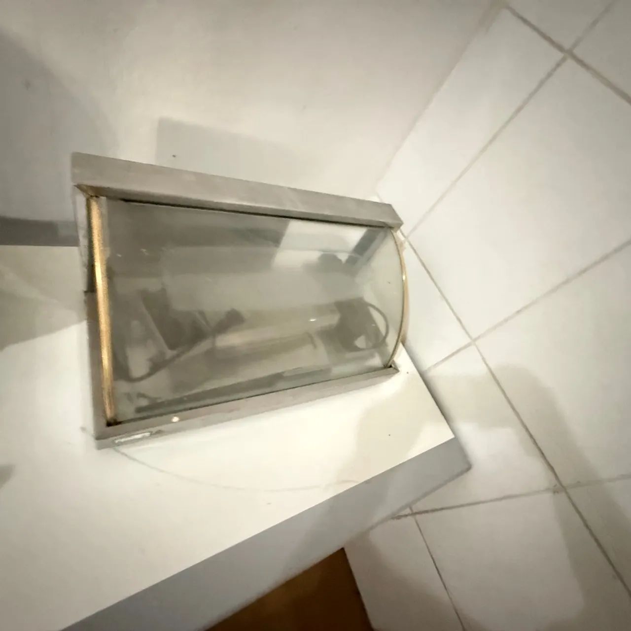 Expositor/Balcão para alimentos - Foto 6