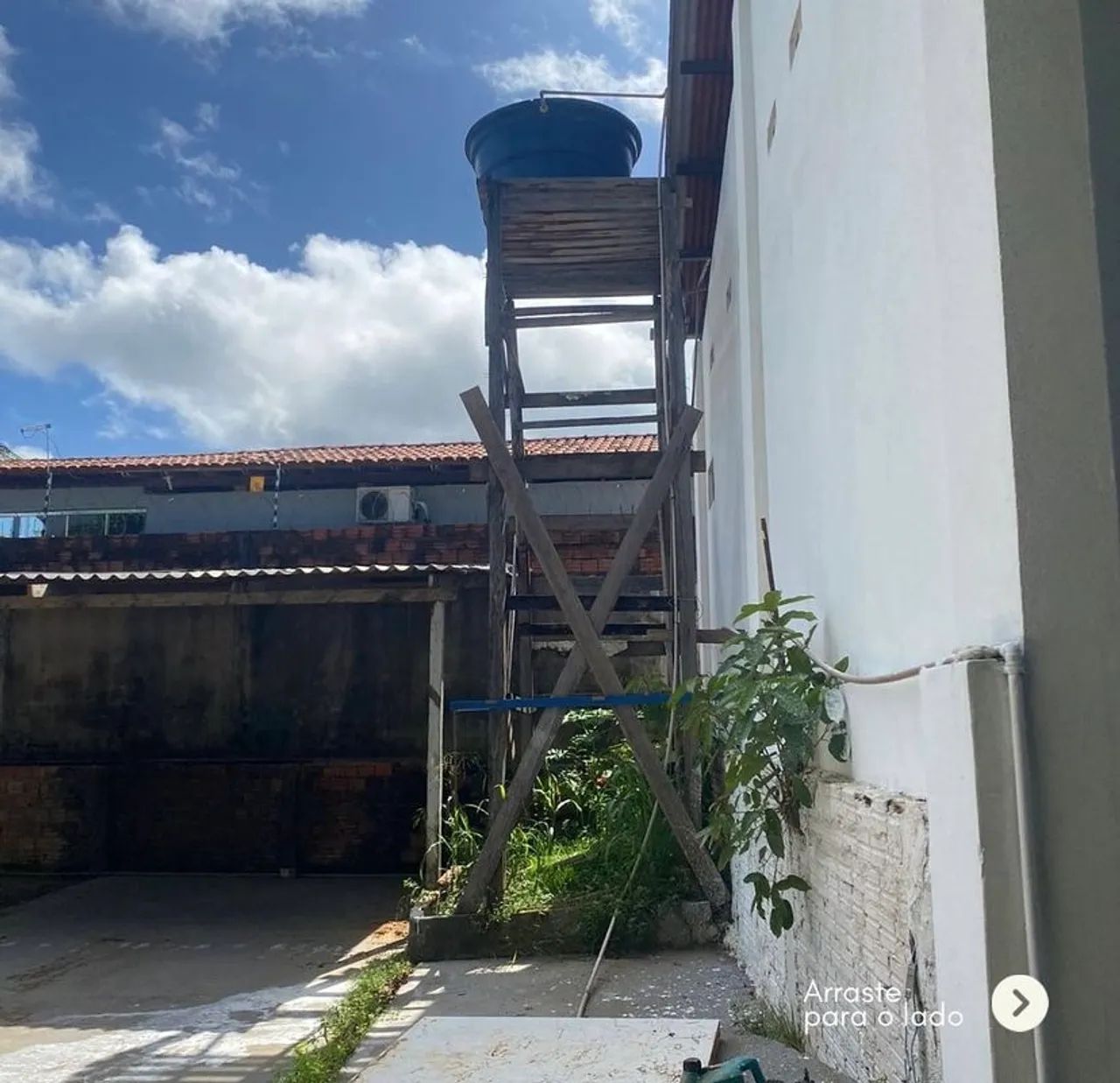 Galpão comercial disponível para VENDA - Foto 5