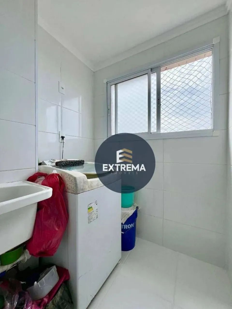 apartamento 2 dormitórios, com moveis planejados e 2 vagas de garagem - Foto 3