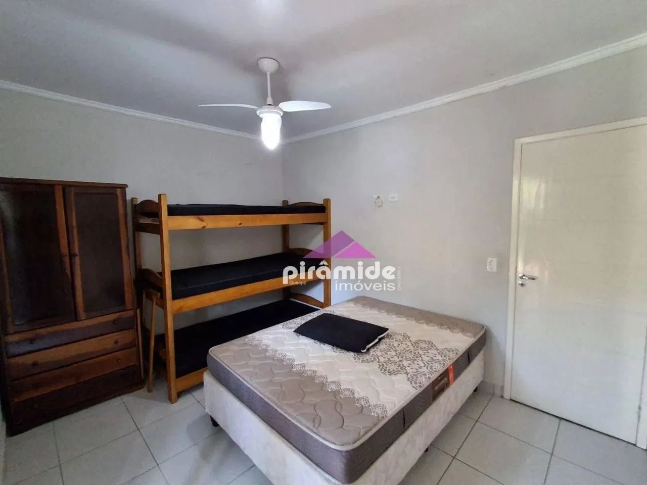 Casa com 4 dormitórios à venda, 160 m² por R$ 1.300.000,00 - Park Imperial - Caraguatatuba - Foto 3