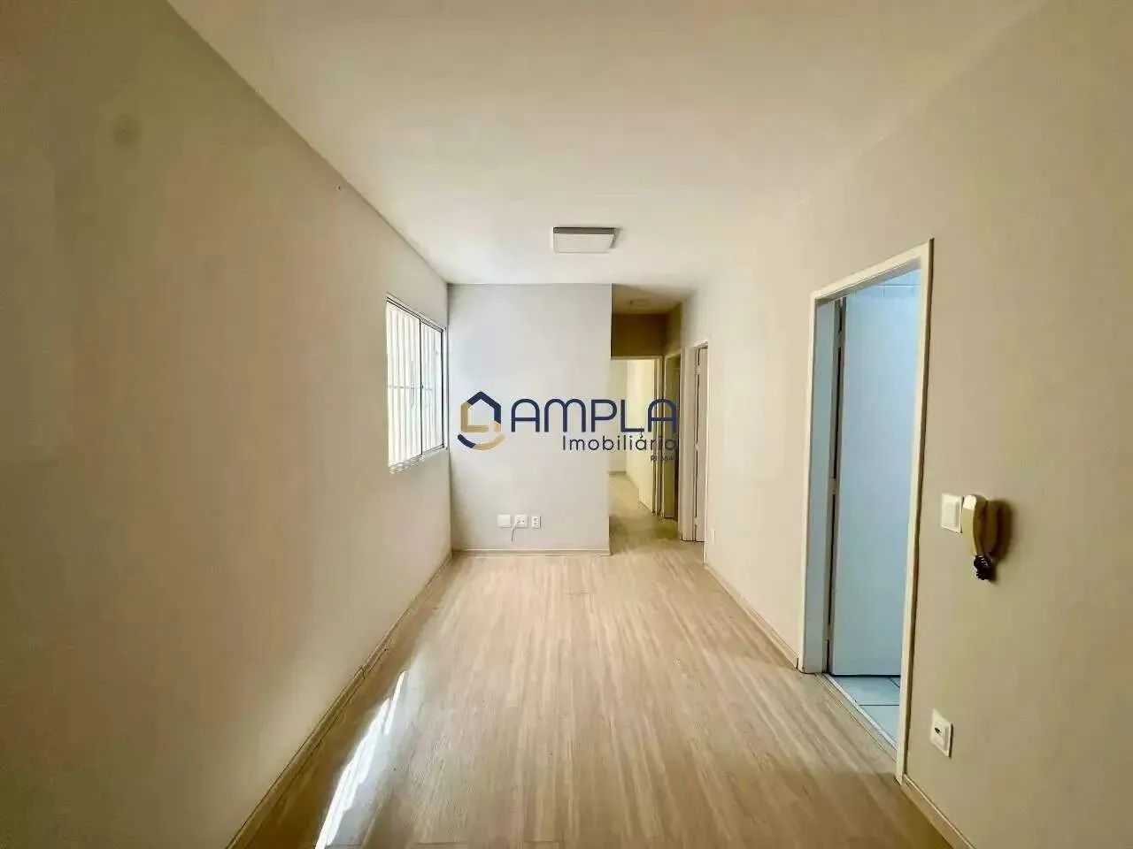 Oportunidade! Apartamento Completo, 3 Quartos e Excelente Localização - Foto 2