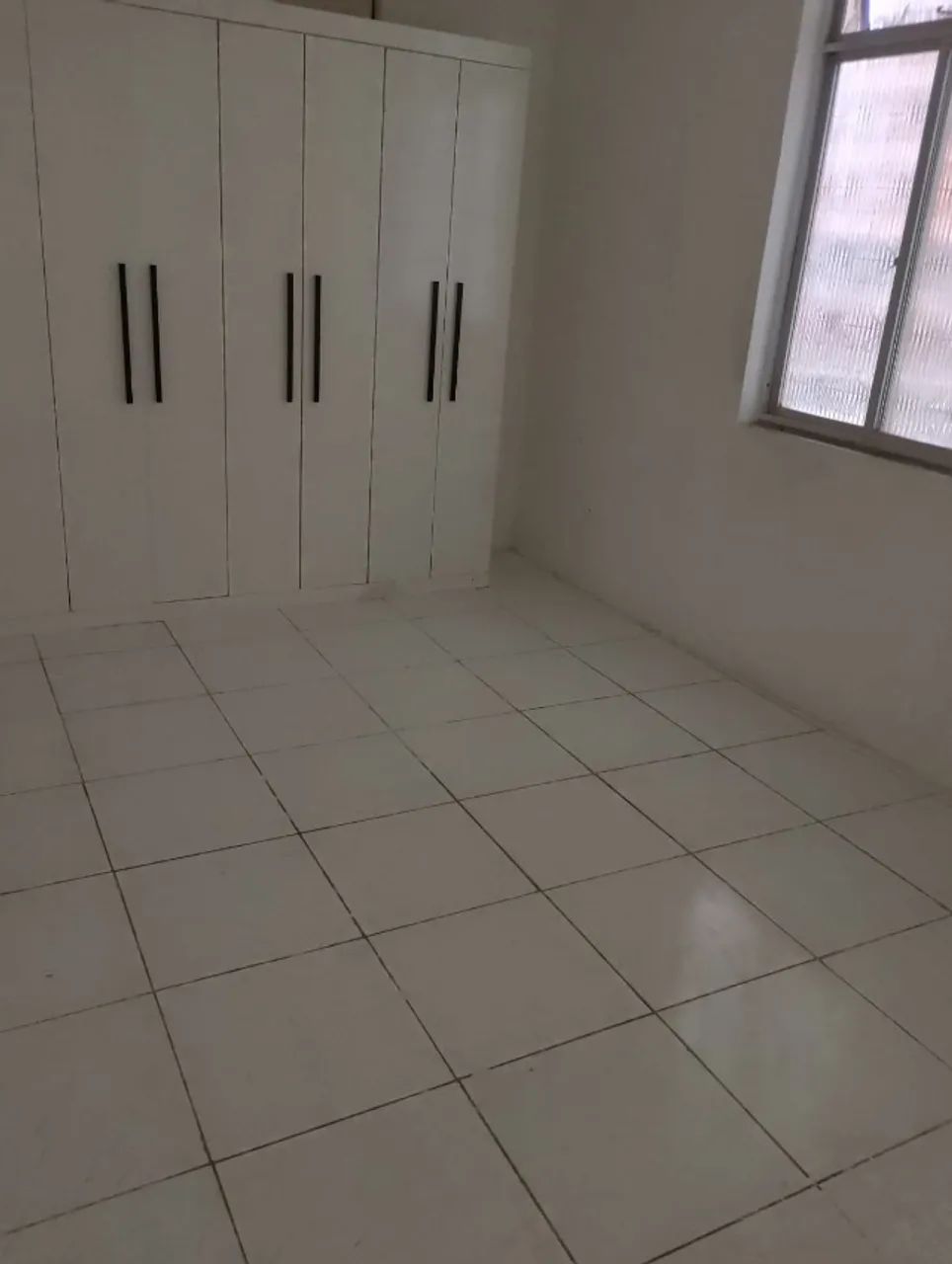 Foto - Salvador - Engenho Velho de Brotas