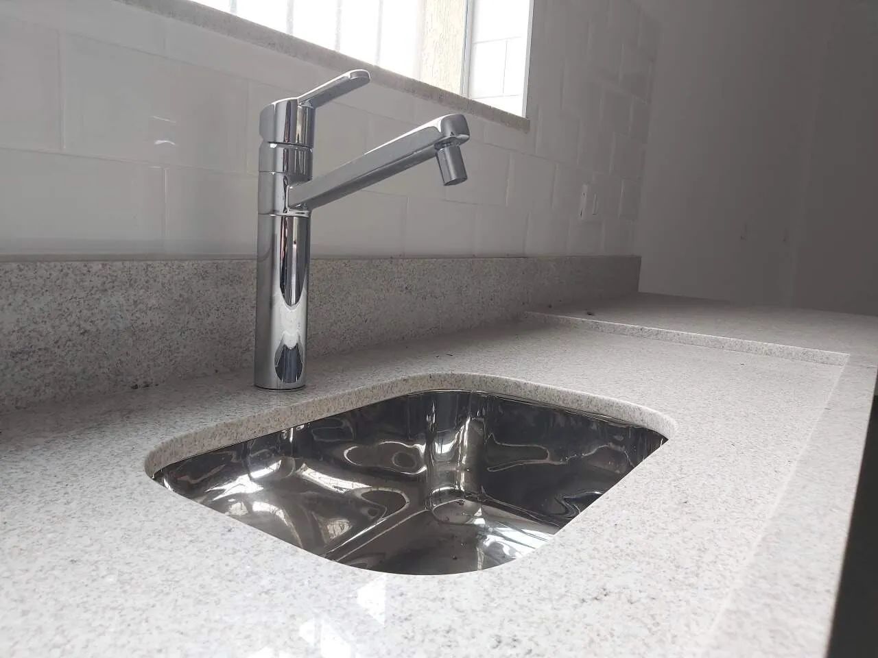 Excelente sobreloja comercial para locação, Penha, São Paulo. - Foto 3
