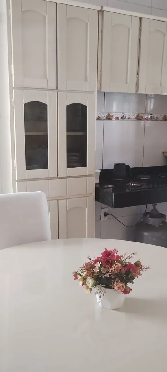 Casa para alugar em Assú/RN - Foto 4