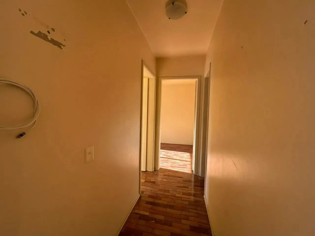 Apartamento para Venda- 2 quartos, 62m2- Menino Deus - Foto 7