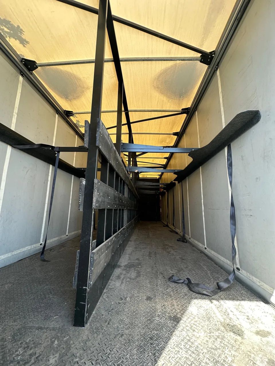 Sider padrão bebida carga seca 2024/2025