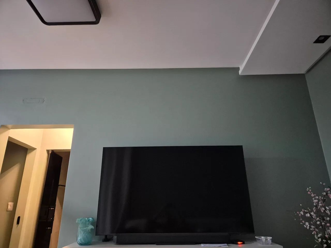 Tv 70"64595431527041120