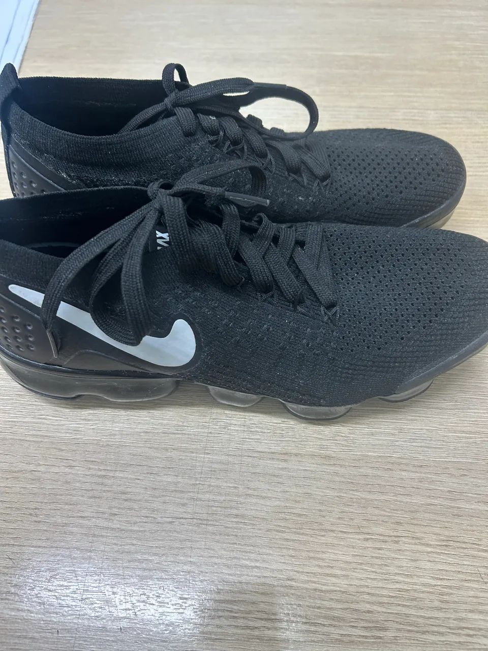 Tênis Nike Vapormax - Foto 3
