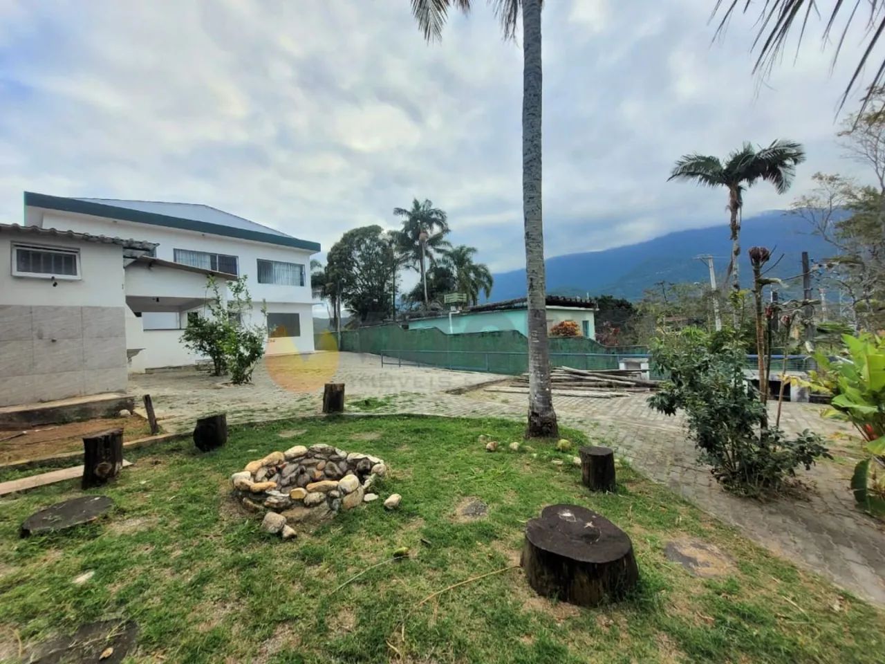 Sobrado com 4 dormitórios à venda, 289 m² por R$ 900.000,00 - Massaguaçu - Caraguatatuba/S - Foto 10