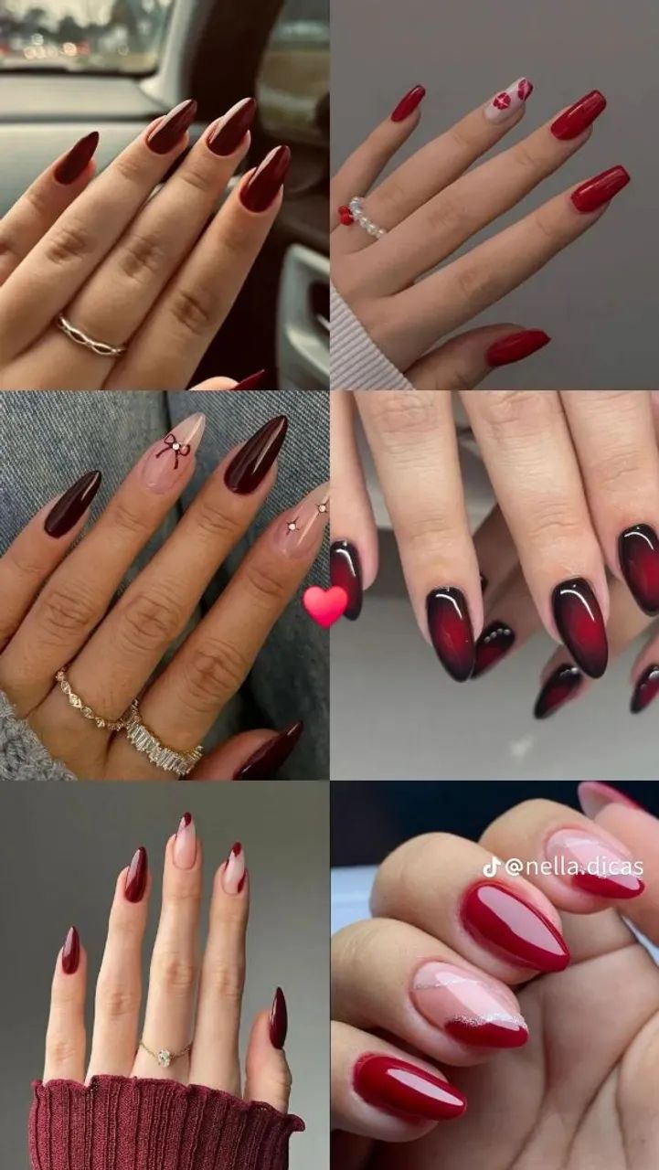 Curso Online Completo Alongamento de Unhas - R$ 10,00 - Foto 3