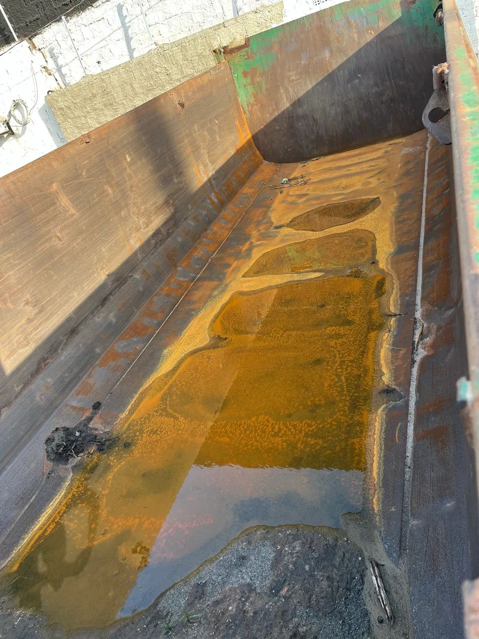 Basculante  - Foto 5