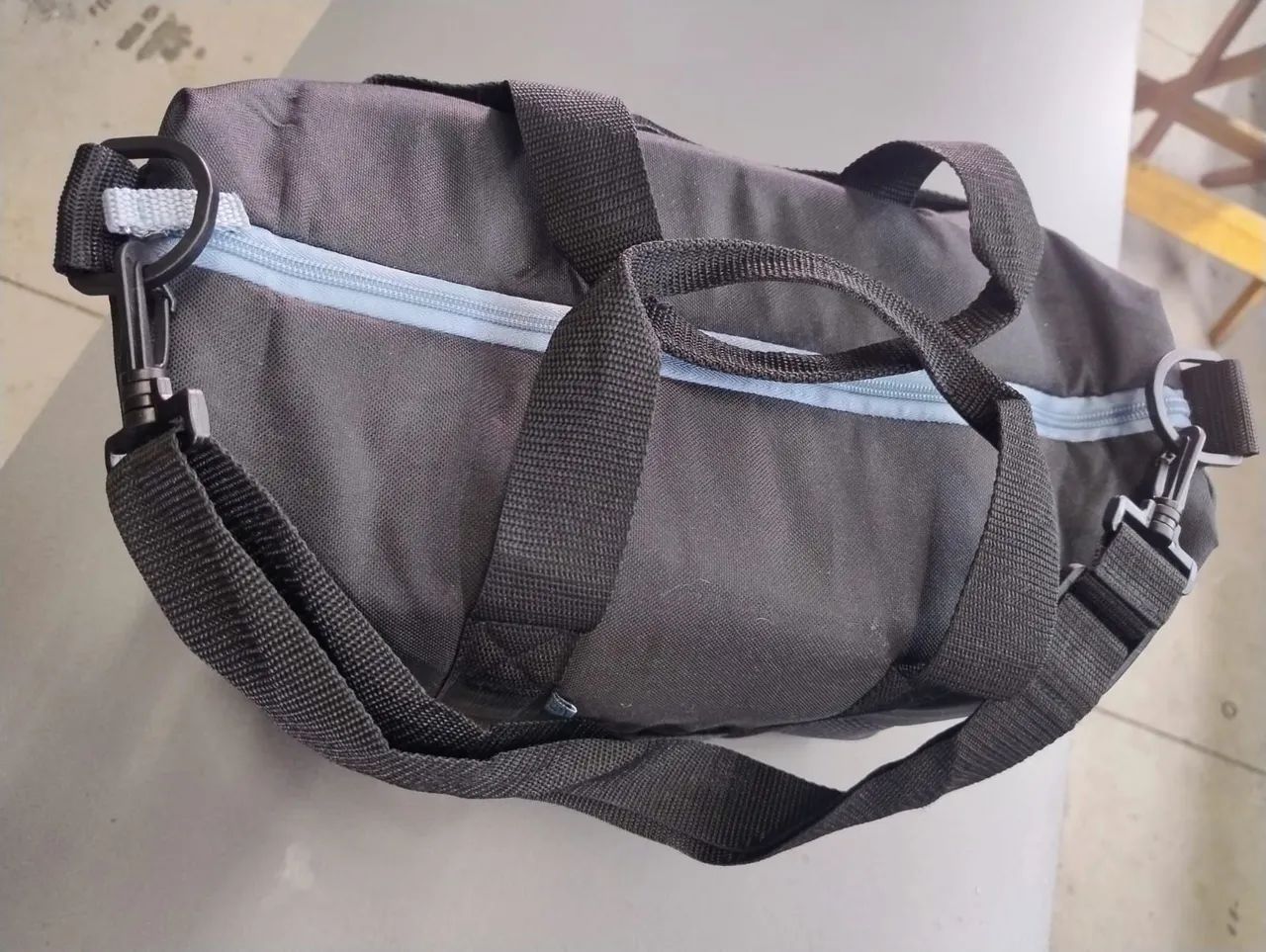 CPAP Fisher & Paykel SleepStyle Auto - Foto 5