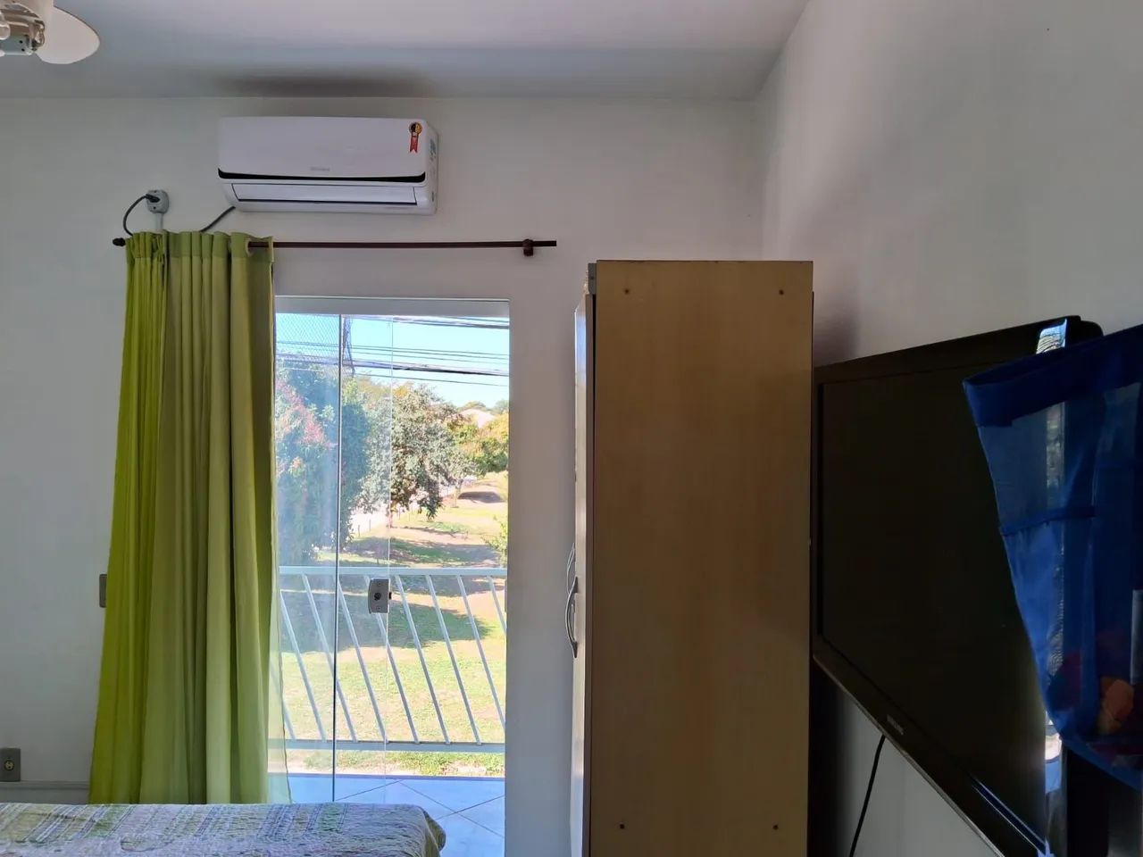 Cabo Frio Peró , Carnaval 8800.00 - Foto 11