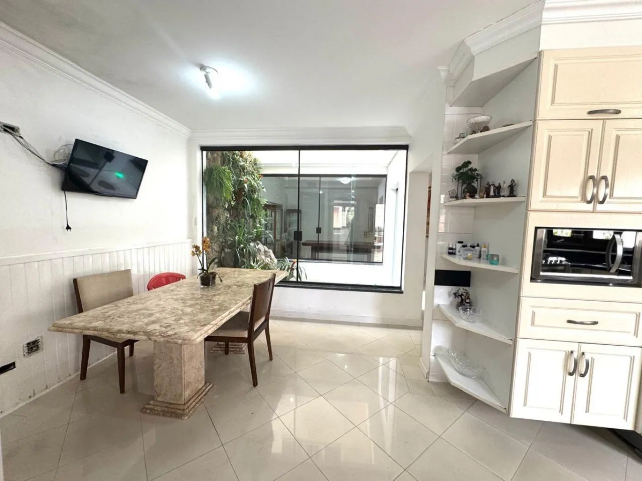 CASA - SANTO ANDRÉ- JARDIM - Foto 7