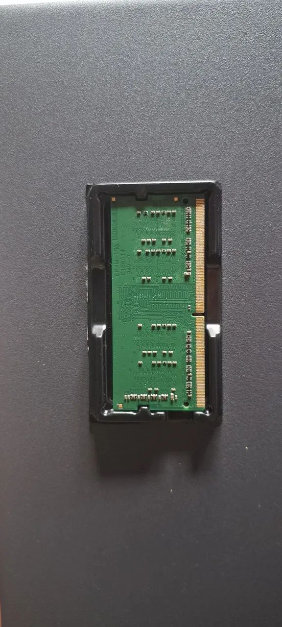 ADATA DDR4 4GB RAM Memory64385502861186121