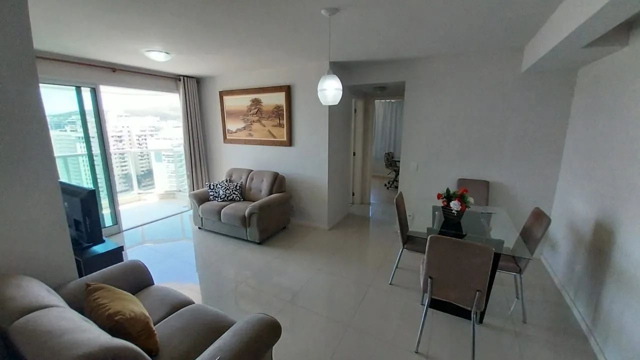 Foto - Niterói - Icaraí