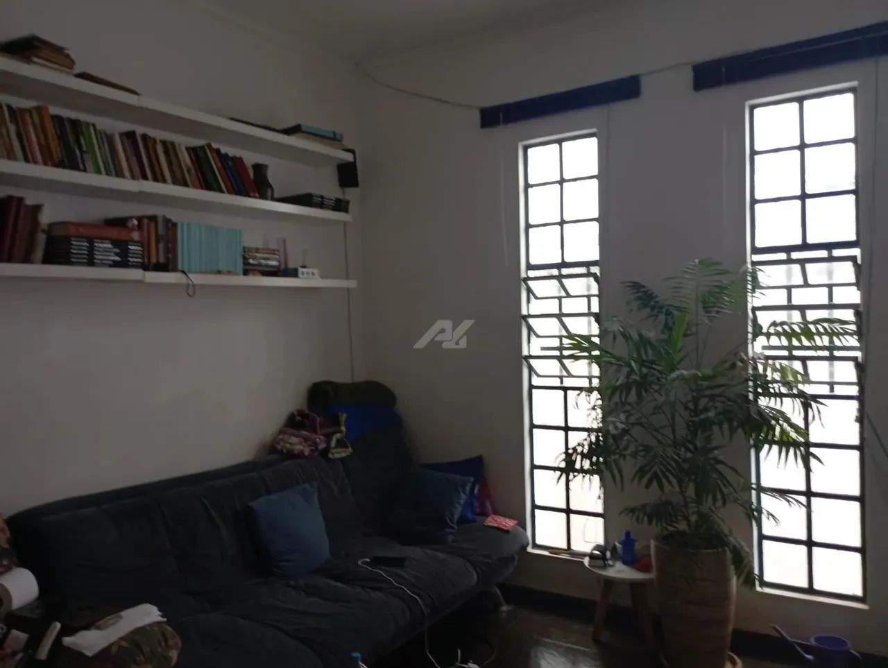 casa - Chácara da Barra - Campinas - Foto 11