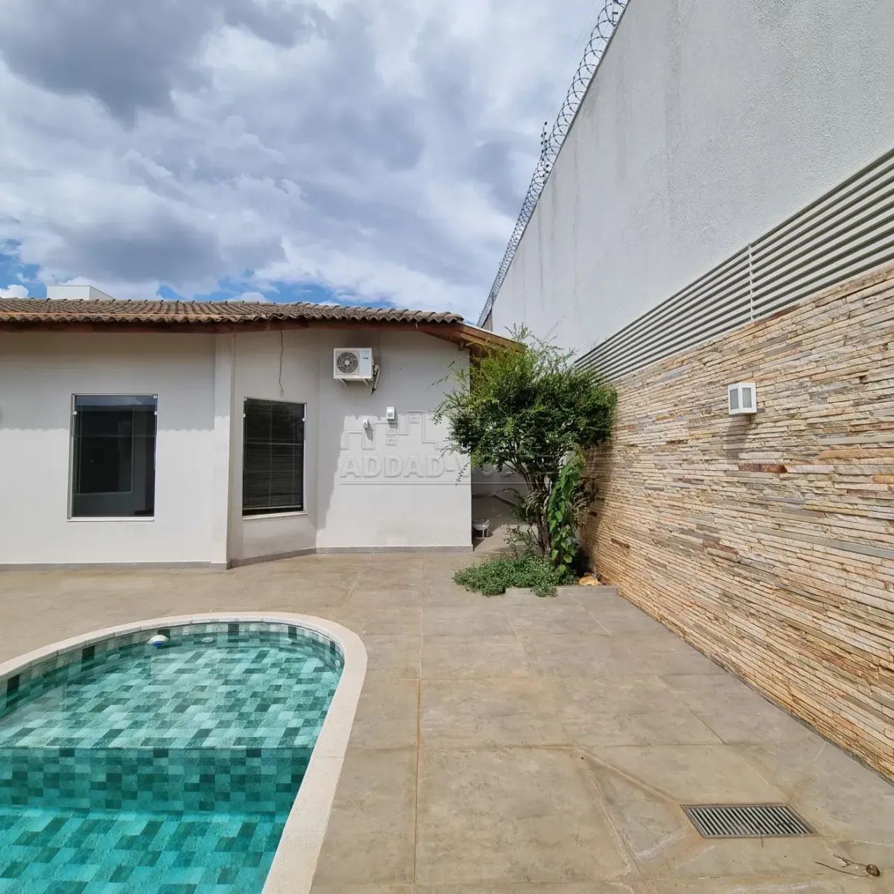 Bauru - Casa de Condomínio - Vila Aviacao - Foto 3