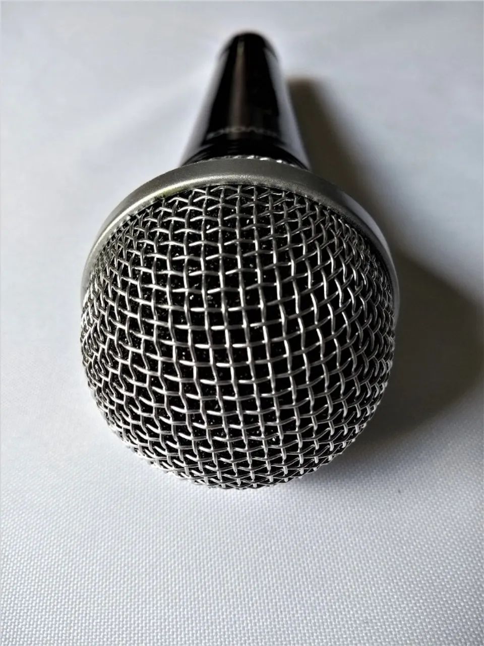 Microfone Soundvoice SM100 - Produto Novo - Somos Loja - Foto 3