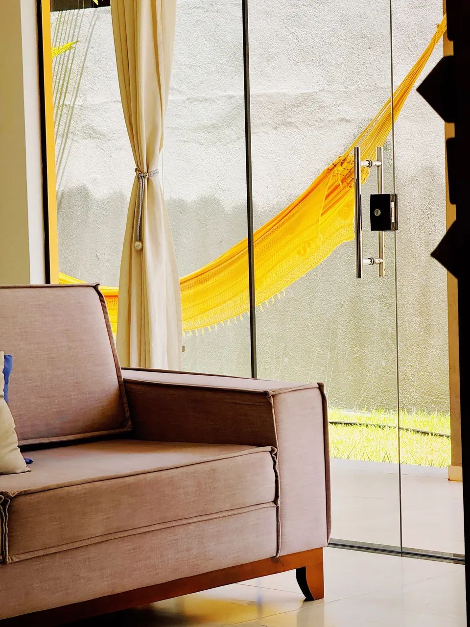 Vendo uma casa em Tibau do Sul - PIPA - Foto 9