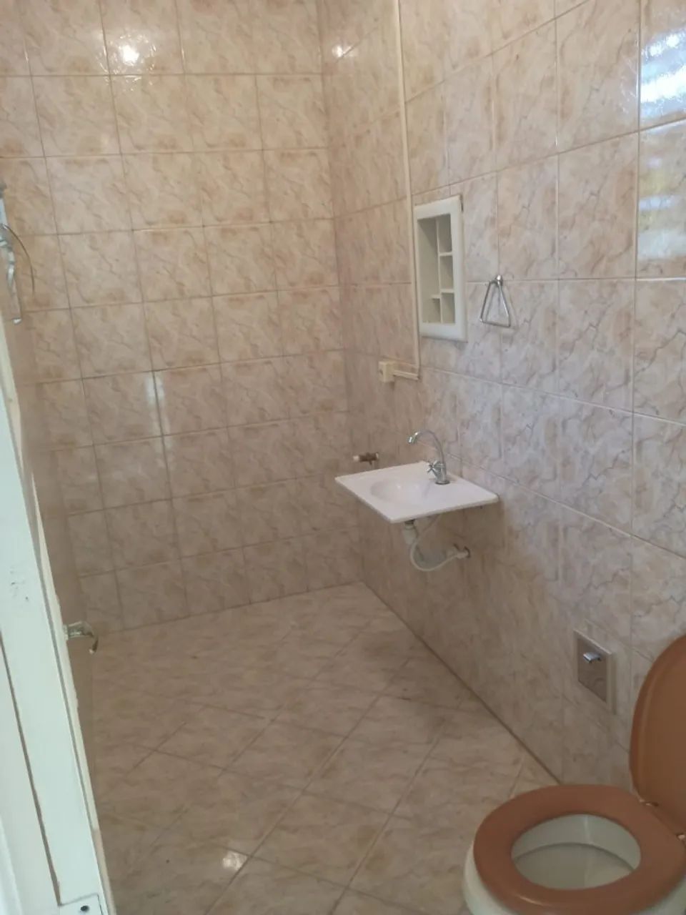 Madureira - Apartamento 2 Quartos - Foto 5