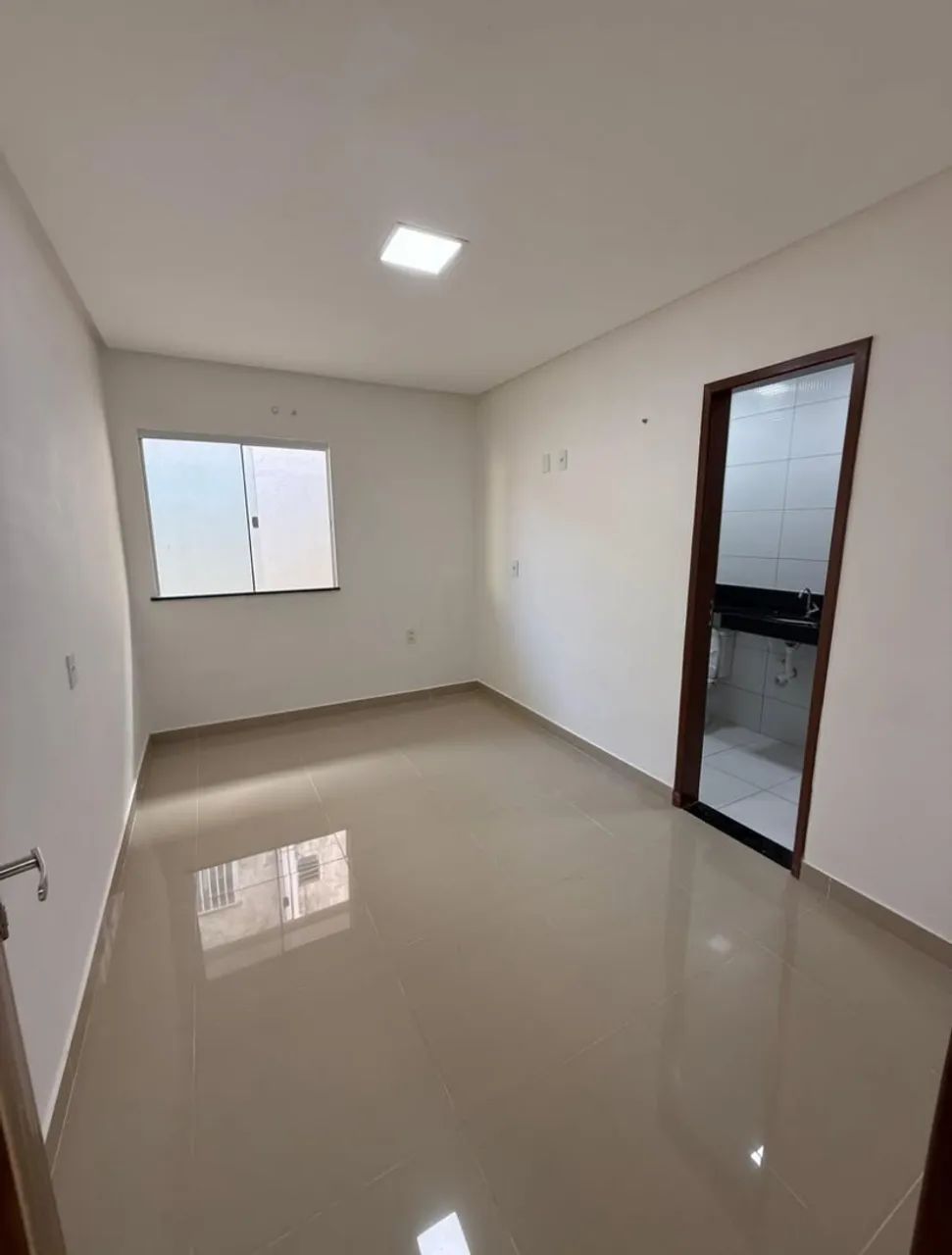 10- CASA NO ARAÇAGI  - Foto 5