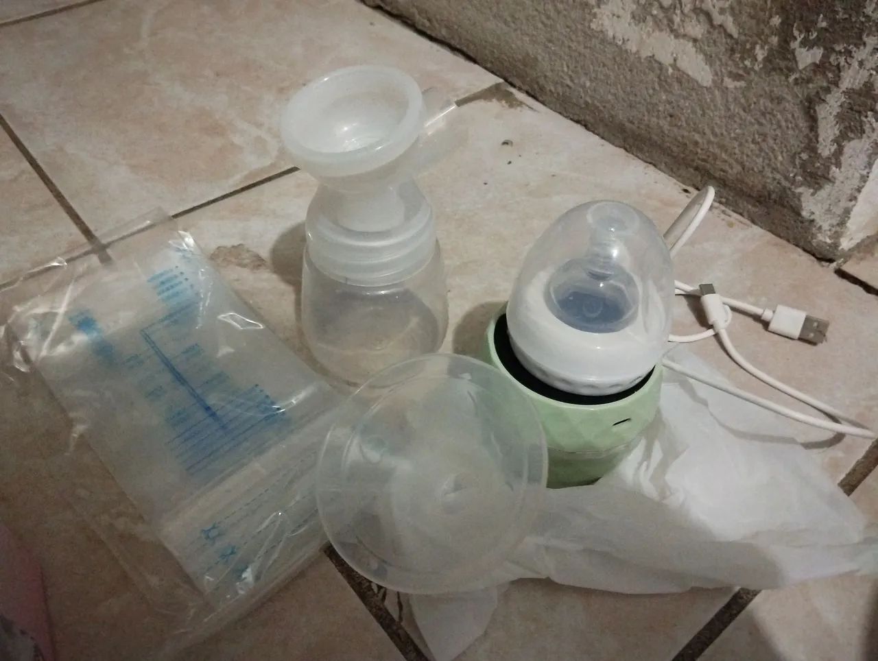 Extrato de leite  - Foto 3