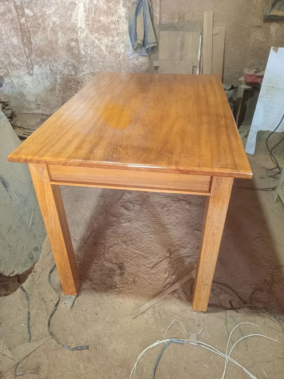 Furniture 63824092834563123