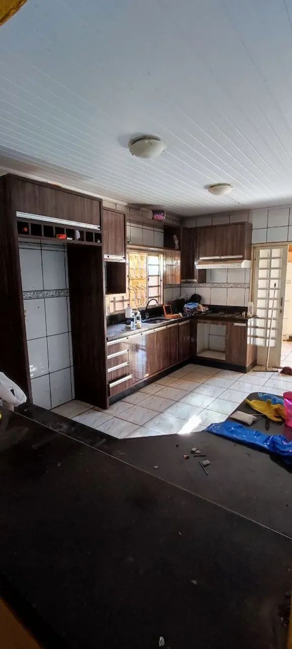 Foto - Brasília - Recanto das Emas