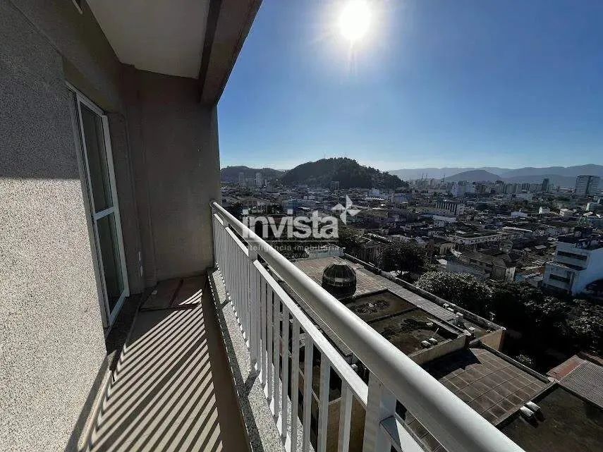 Sala para locação na Vila Mathias