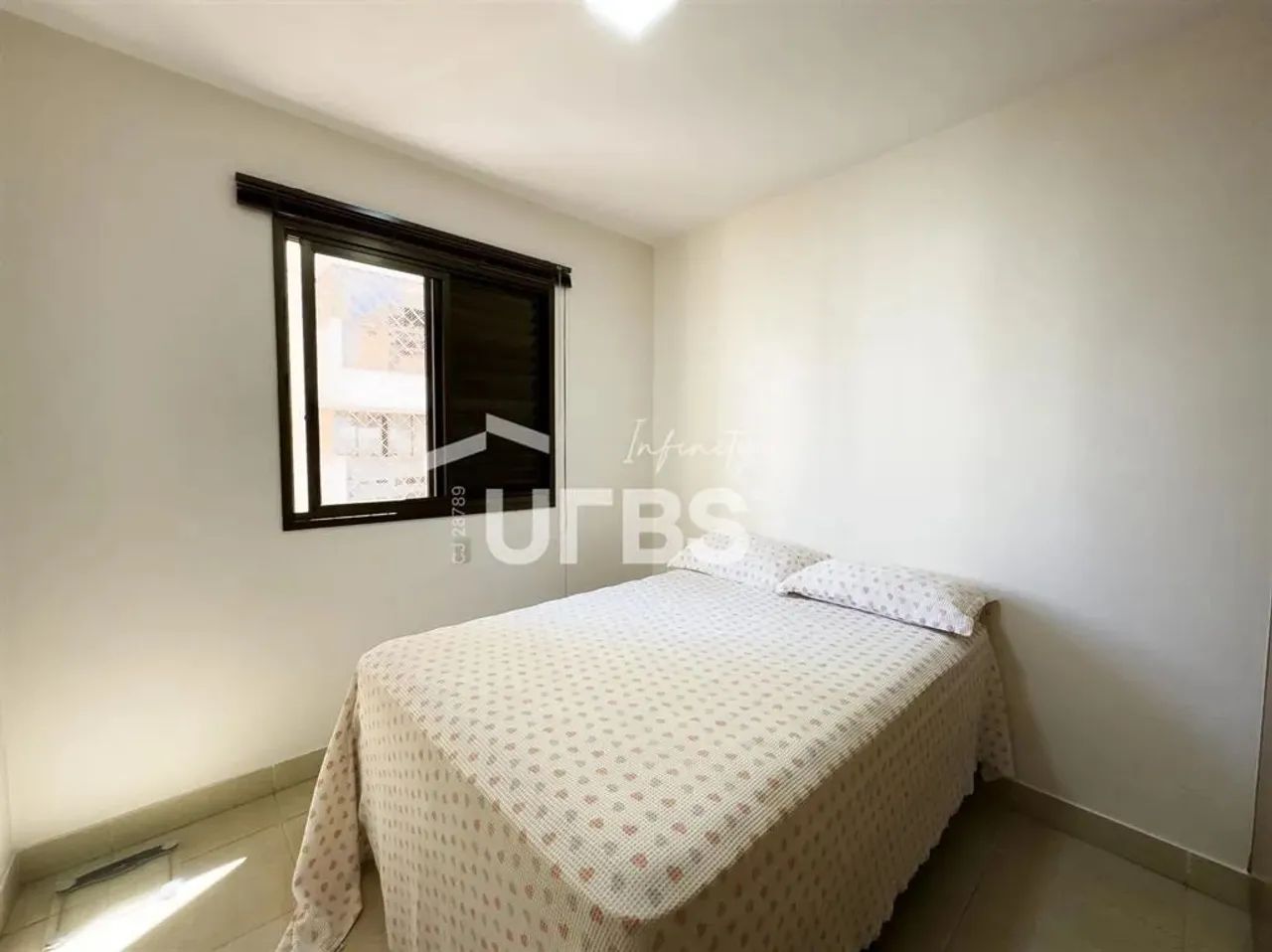 Apartamento à venda no Alto da Glória, 3 quartos, 1 suíte, 84,72 m², próximo ao Shopping F - Foto 11