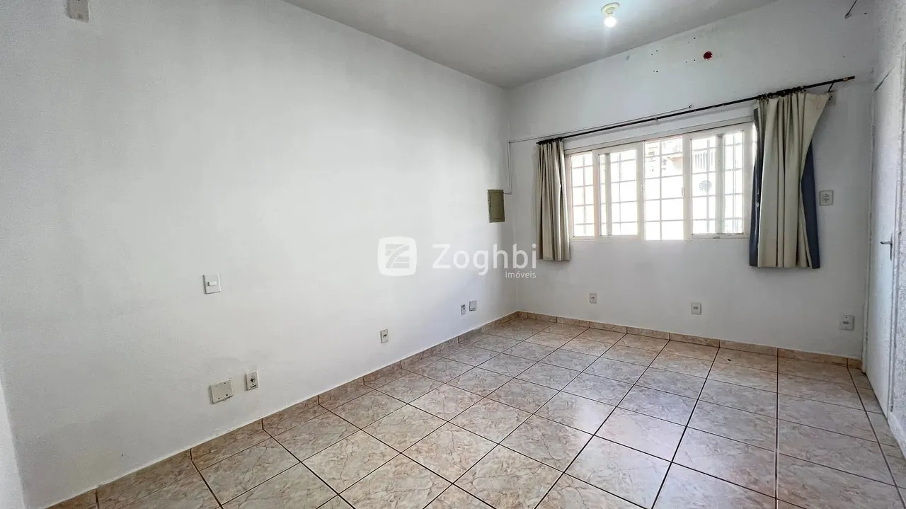 para locação, Rio Madeira, Porto Velho, RO