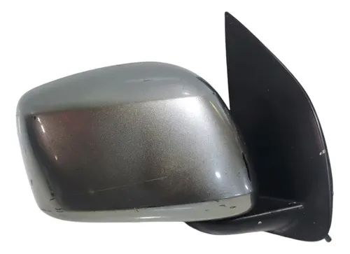 Retrovisor Direito Frontier 2008 A 2016 