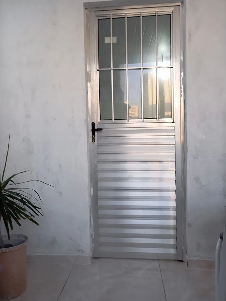 Foto - Salvador - Amaralina