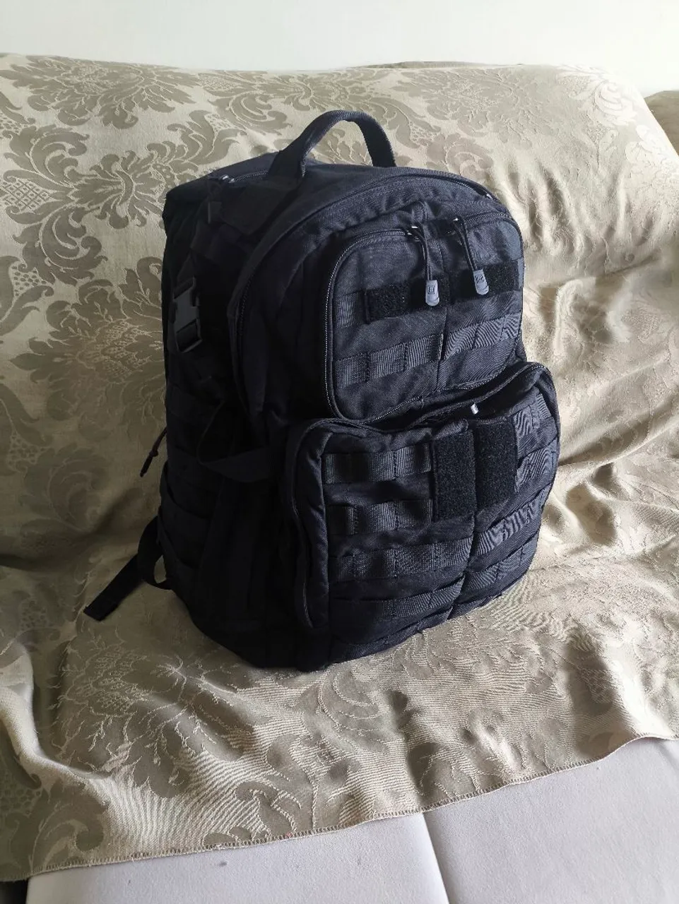 Mochila 5.11 Rush 24