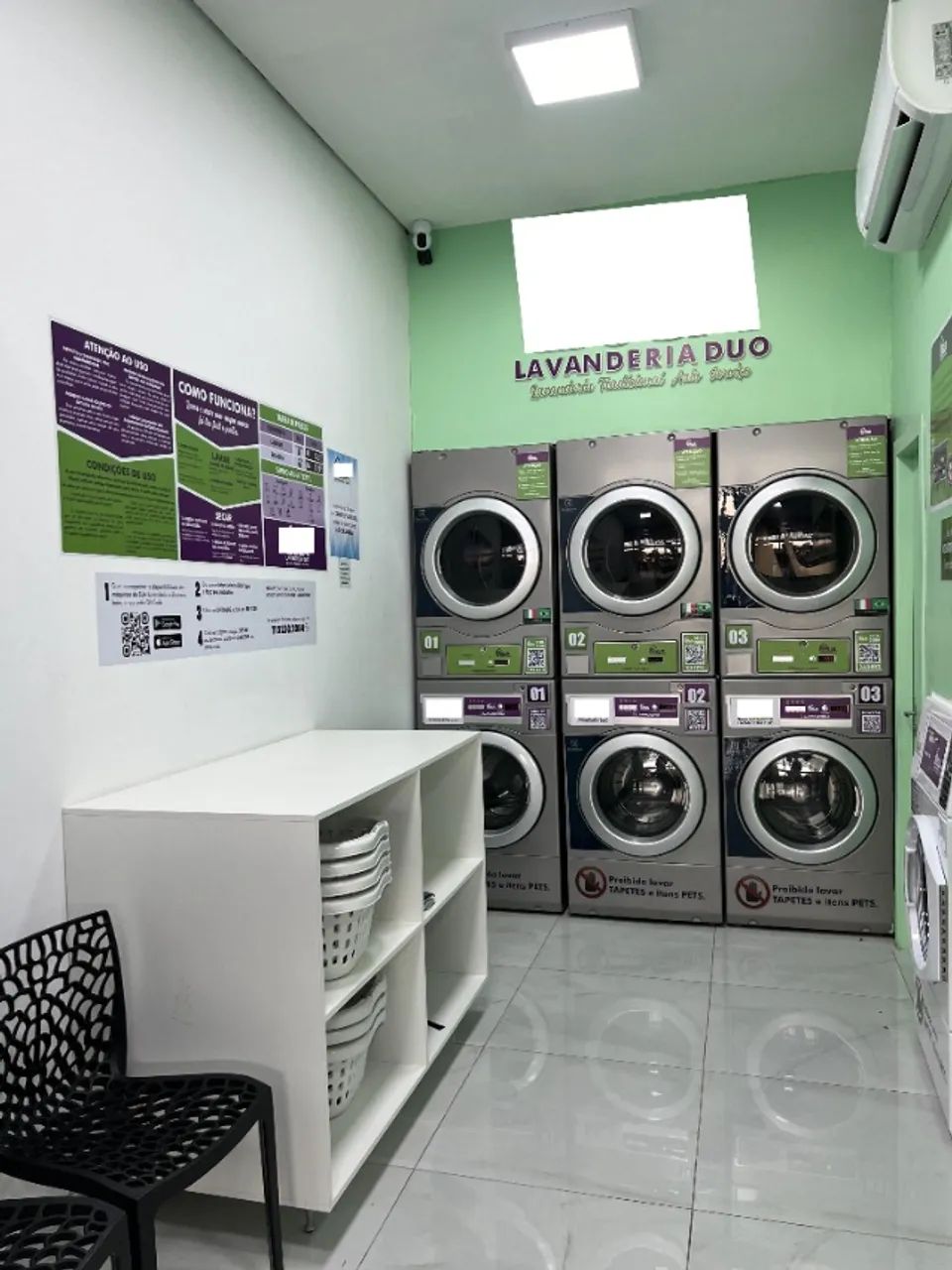 conta corporativa suÃ©ter tik tok