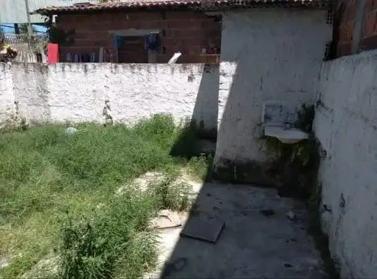 IGREJAS CRISTÃ - "400" - ALUGAR PARA IGREJAS EVANGELICAS - Foto 4