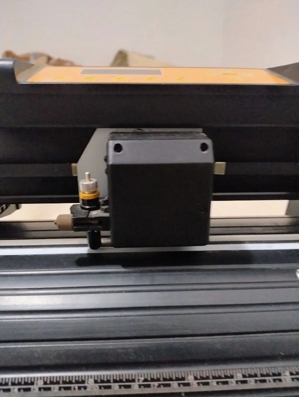 Plotter de recorte de vinil