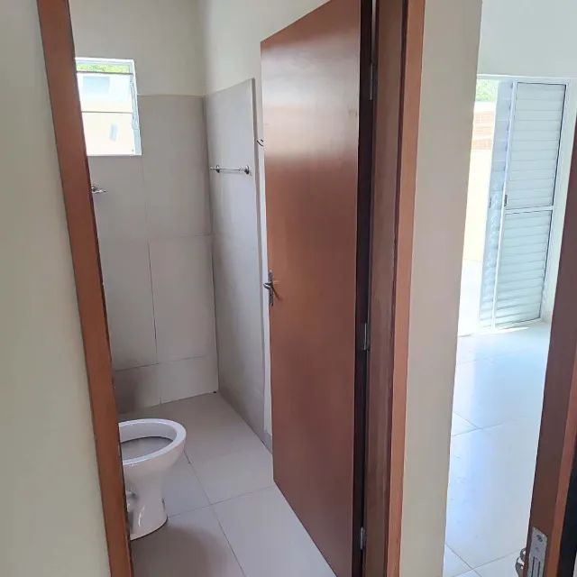 Casa Terrea - Foto 4