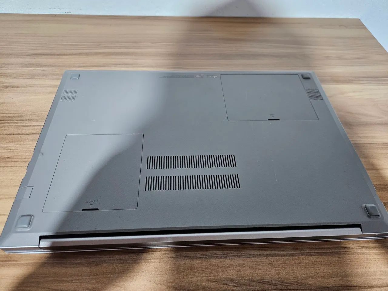 Notebook Samsung i5 10TH Ssd Barato pra Hoje - Foto 3