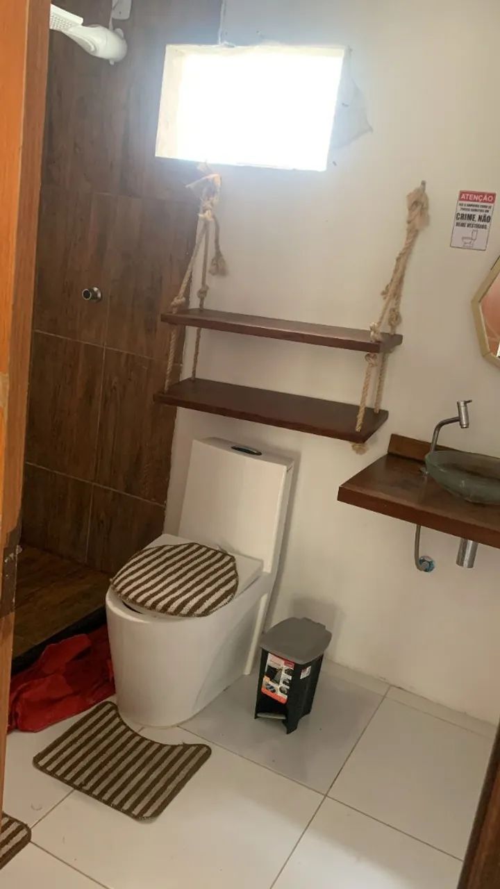 Casa de praia - Foto 3